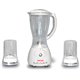 Máy xay sinh tố đa năng Homepro HP-938 (Trắng) QH1369