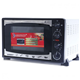 Lò nướng Sanaky 35 lít VH359N QH1437