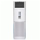Máy hút ẩm công nghiệp Aikyo AD-1800B Công suất 180 lít/ngày QH1454