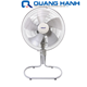 Quạt chân quỳ công nghiệp Thái Lan Hatari HT-IS18M7 1461