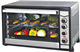 Lò nướng Sanaky 90 lít vỏ Inox VH-909N QH1503