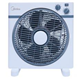 Quạt hộp tản Midea KYT25-15A QH1530
