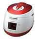 Nồi cơm điện tử Cuckoo CRP-M1060SR 1.8 Lít QH1569