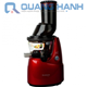 Máy ép trái cây Kuvings B6000PR-Màu đỏ QH1606