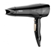 Máy sấy tóc cao cấp Fakir Hairjet 2000W QH1617