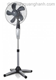 QUẠT FAKIR VC40S QH1638