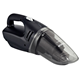 Máy hút bụi Bosch BKS4043 QH1640