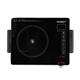 Bếp hồng ngoại SNK-2525HGN QH1657