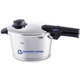 Nồi áp suất Fissler Vitavit Comfort 26cm-8L - Sản xuất nguyên chiếc tại Đức QH1700