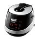 Nồi cơm áp suất điện tử Cuckoo CRP-HNXT1020FB QH1711