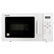 Lò vi sóng Sharp R678VN(W) 20 lít QH1755