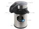 Bình giữ nhiệt MAA-A302 QH1801