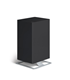 Máy lọc không khí Stadler Form Viktor Black QH1824