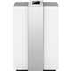 Máy lọc không khí Stadler Form Robert Silver QH1825