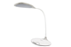Đèn học sinh Tiross TS1802 QH1850