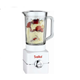Máy xay sinh tố Saiko BL-1576G QH1881