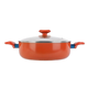NỒI LẨU TRÁNG SỨ ELMICH SMARTCOOK 2355552 QH1902