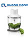 Cối xay Braun dung tích 500ml QH1956