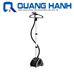 Bàn là cây Hyundai HDE 7501B QH1964