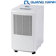 Máy hút ẩm FujiE HM-650EB - 6.0 lít, 650W QH1975
