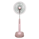 Quạt cây Hatari Thái Lan có điều khiển HA-P18M1 QH2044
