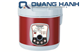 Máy làm tỏi đen Tiross TS906 QH2050
