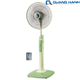 Quạt cây đứng Thái Lan Mitsubishi LV16- RU  QH2107