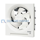 Quạt thông gió ốp tường Mitsubishi EX-30SH5t QH2118