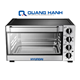 Lò nướng Hyundai HDE3002 45 lít QH2173
