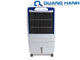 Máy làm mát không khí Kangaroo KG-50F45 QH2192