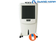 Máy làm mát không khí Kangaroo KG-50F43 QH2193