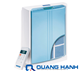 Máy lọc không khí Lanaform Full Tech (dùng cho phòng 50 m2) QH2209