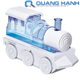 Máy phun ẩm Lanaform Trainy ( cho phòng 25m2) 2214