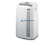 Máy lạnh di động De' longhi PAC AN111 QH2226