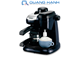 Máy pha cà phê Espresso DELONGHI EC9 QH2236