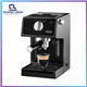 Máy pha cà phê Espresso DELONGHI ECP31.21