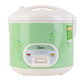 Nồi cơm điện MIDEA MR-CM1802 QH2260