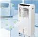Quạt hơi nước Hatari HT-AC10R1 QH2265