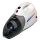 Máy hút bụi cầm tay Korea King KVC-809C QH2268