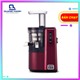 Máy ép trái cây Hàn Quốc Hurom HZ-EBE17  QH2317