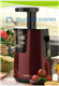 Máy ép trái cây Hàn Quốc Hurom HO-SBG11 QH2321