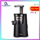 Máy ép trái cây Hàn Quốc Hurom H-AA-BBG17  QH2328