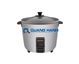 Nồi cơm điện nắp rời Panasonic SR-W18 1.8 lít QH2365