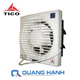 Quạt thông gió gắn tường Tico TC-30AV6 1 chiều  QH2373