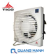 Quạt thông gió gắn tường Tico TC-20AV6 2 chiều QH2374