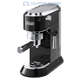 Máy pha cà phê Espresso DELONGHI EC680.BK 2415