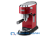 Máy pha cà phê Espresso DELONGHI EC680.R 2416