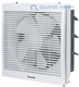 Quạt hút gắn tường dân dụng PANASONIC FV-25AL9 (1 chiều - có màn che) QH2429