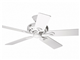 Quạt trần Hunter Savoy 24526