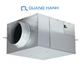 Quạt hút cabinet PANASONIC FV-25NS3 - Độ ồn thấp QH2465